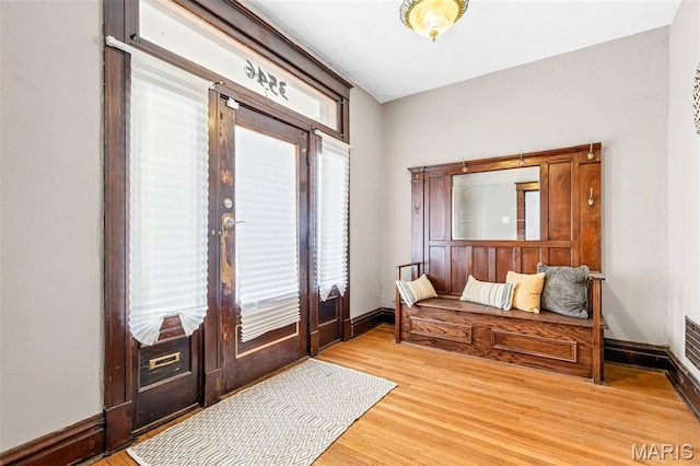 3546 Bamberger Ave, Saint Louis, MO 63116 - photo 4