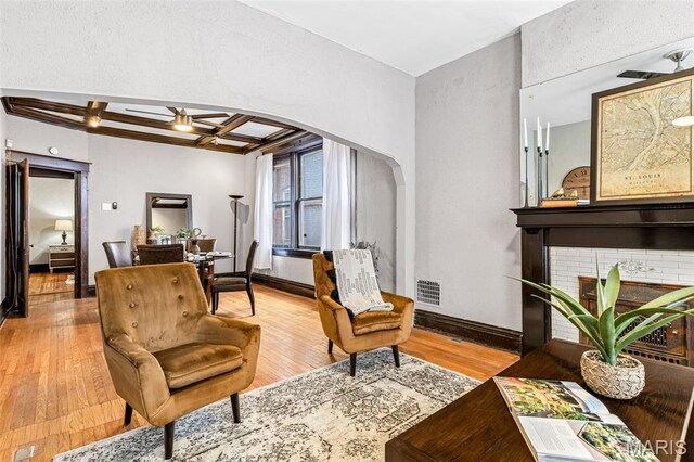 3546 Bamberger Ave, Saint Louis, MO 63116 - photo 7