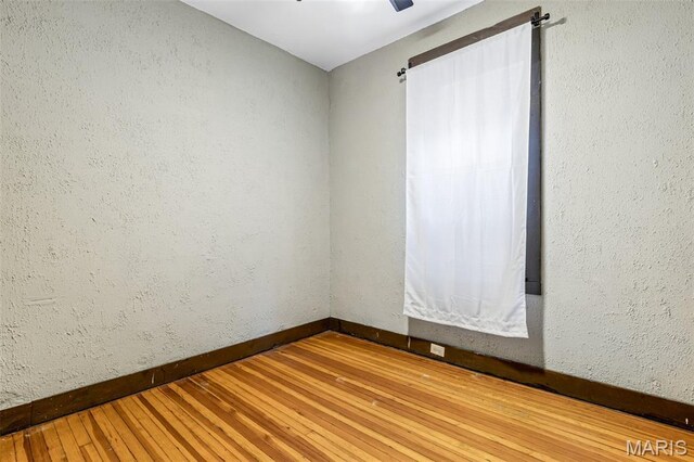 3546 Bamberger Ave, Saint Louis, MO 63116 - photo 28