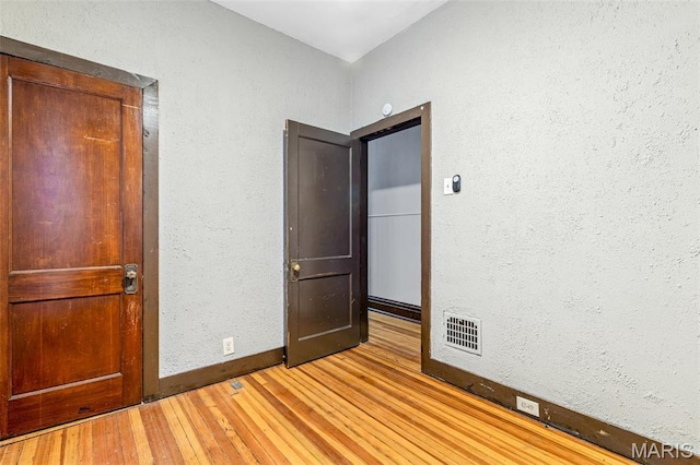 3546 Bamberger Ave, Saint Louis, MO 63116 - photo 29