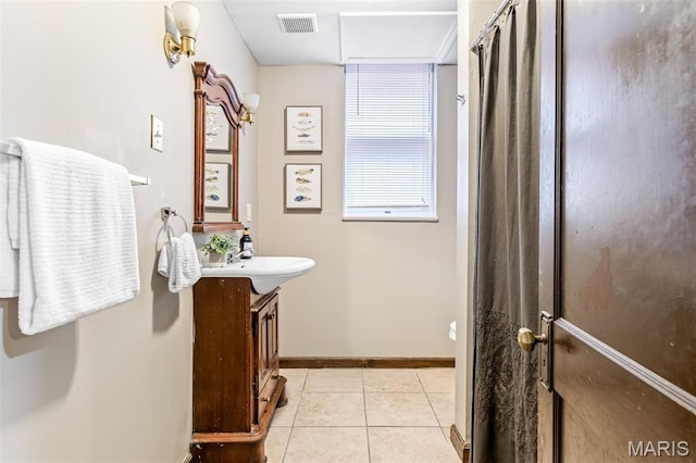 3546 Bamberger Ave, Saint Louis, MO 63116 - photo 26