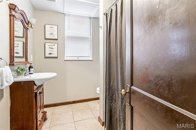 3546 Bamberger Ave, Saint Louis, MO 63116 - photo 27