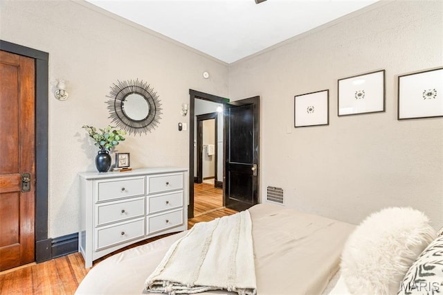 3546 Bamberger Ave, Saint Louis, MO 63116 - photo 25