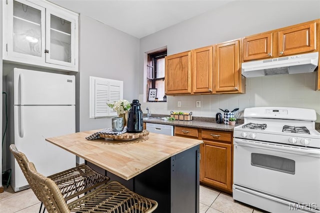 3546 Bamberger Ave, Saint Louis, MO 63116 - photo 20