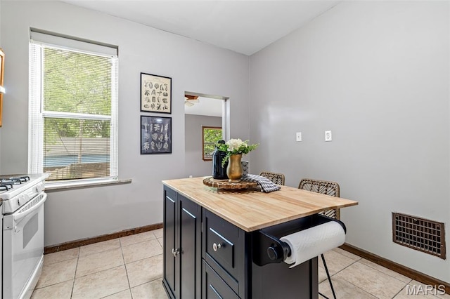 3546 Bamberger Ave, Saint Louis, MO 63116 - photo 21