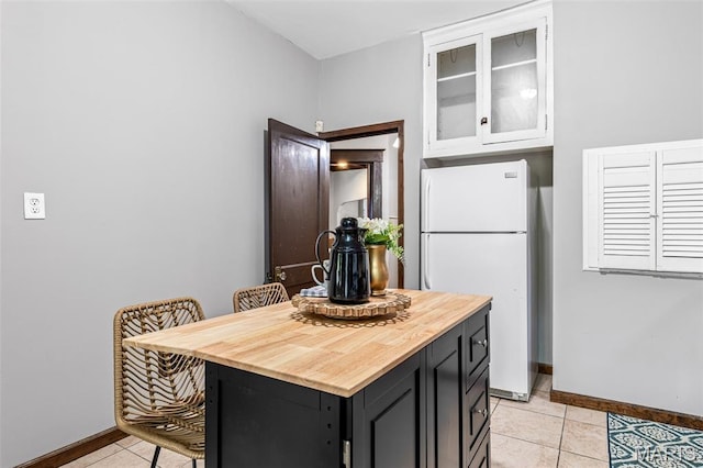 3546 Bamberger Ave, Saint Louis, MO 63116 - photo 22