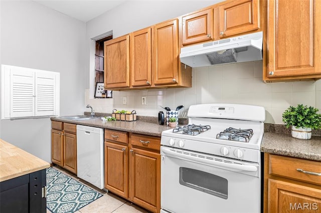 3546 Bamberger Ave, Saint Louis, MO 63116 - photo 23