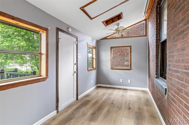 3546 Bamberger Ave, Saint Louis, MO 63116 - photo 30