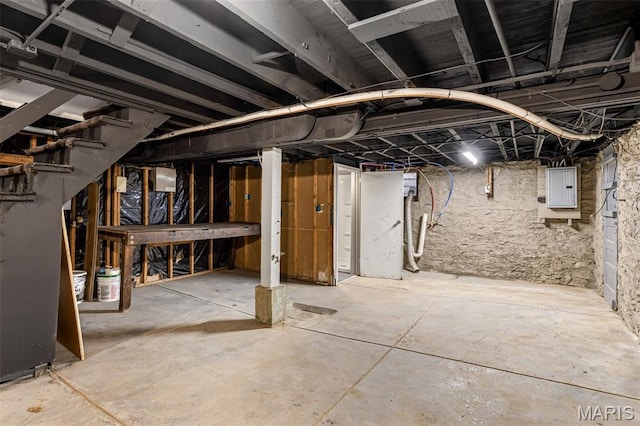 3546 Bamberger Ave, Saint Louis, MO 63116 - photo 32