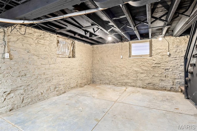 3546 Bamberger Ave, Saint Louis, MO 63116 - photo 33