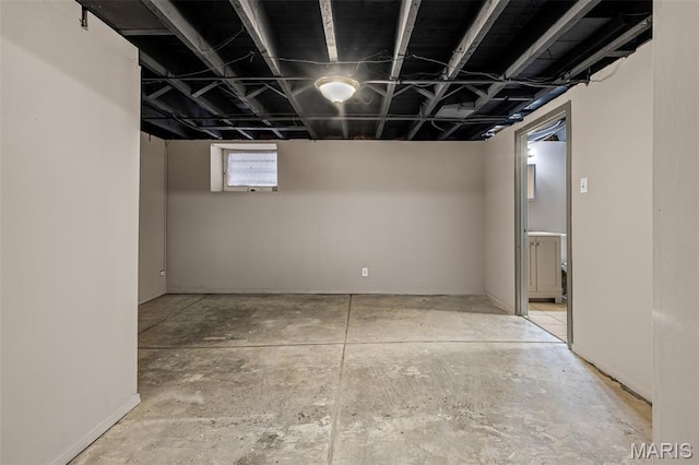 3546 Bamberger Ave, Saint Louis, MO 63116 - photo 37