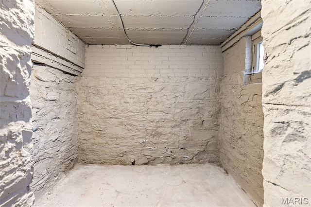 3546 Bamberger Ave, Saint Louis, MO 63116 - photo 40