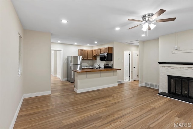 1973 Park Ln, Saint Louis, MO 63136 - photo 3