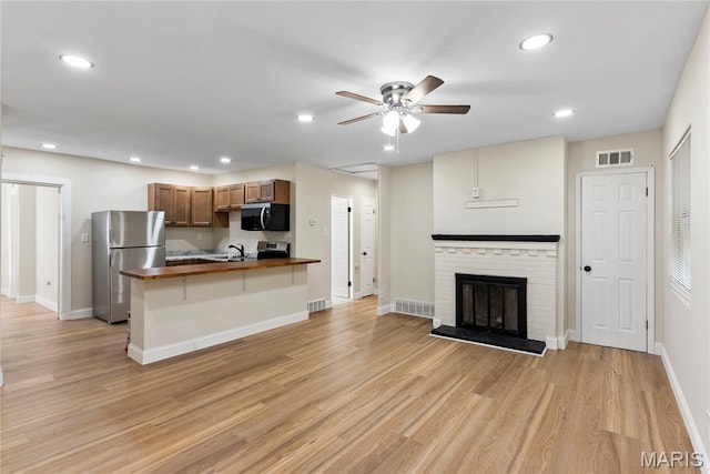 1973 Park Ln, Saint Louis, MO 63136 - photo 4
