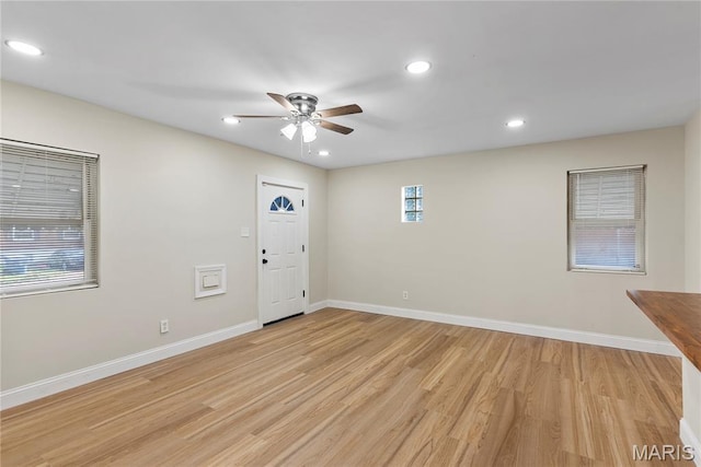 1973 Park Ln, Saint Louis, MO 63136 - photo 5