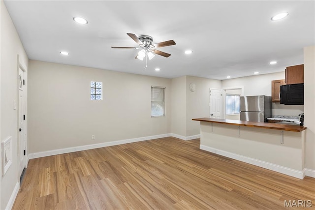 1973 Park Ln, Saint Louis, MO 63136 - photo 6