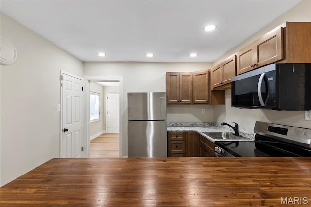 1973 Park Ln, Saint Louis, MO 63136 - photo 7
