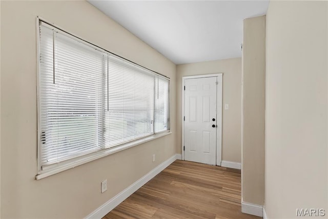 1973 Park Ln, Saint Louis, MO 63136 - photo 9