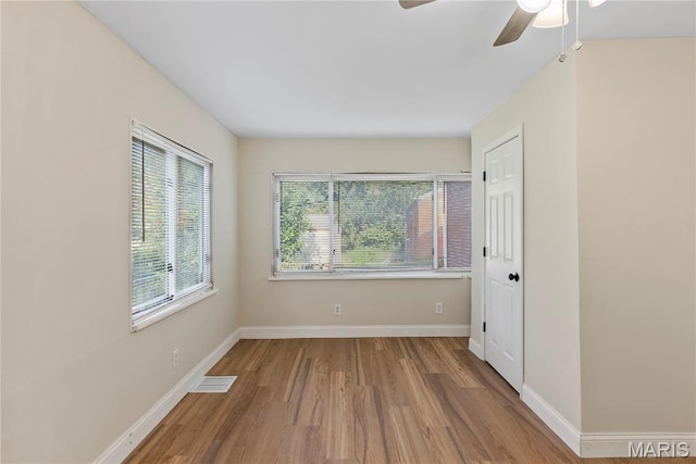 1973 Park Ln, Saint Louis, MO 63136 - photo 11