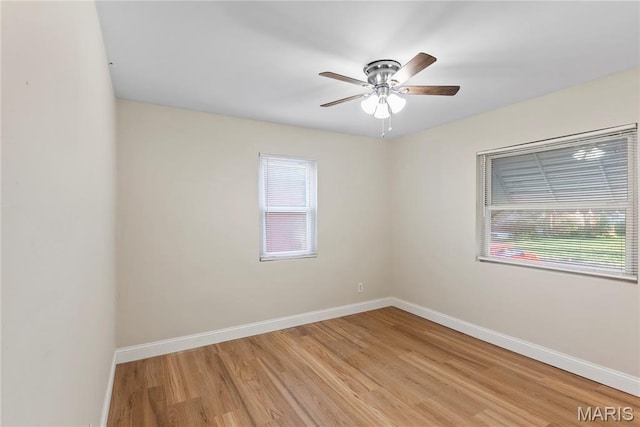 1973 Park Ln, Saint Louis, MO 63136 - photo 12