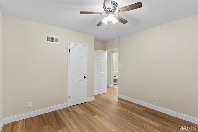 1973 Park Ln, Saint Louis, MO 63136 - photo 13
