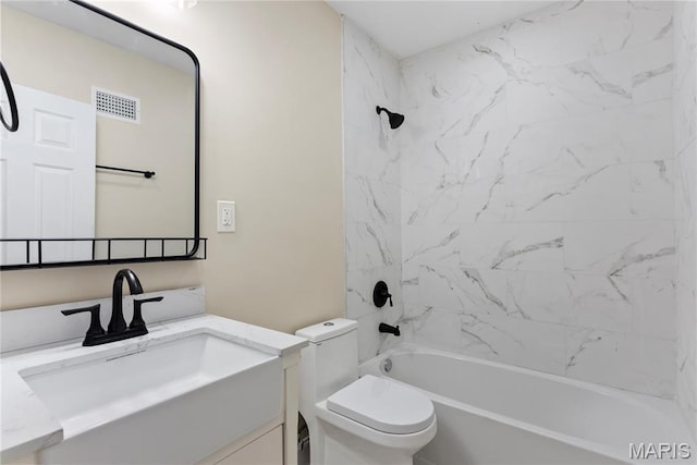 1973 Park Ln, Saint Louis, MO 63136 - photo 14