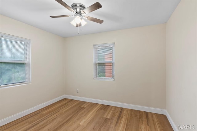 1973 Park Ln, Saint Louis, MO 63136 - photo 15