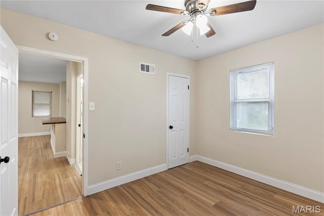 1973 Park Ln, Saint Louis, MO 63136 - photo 16