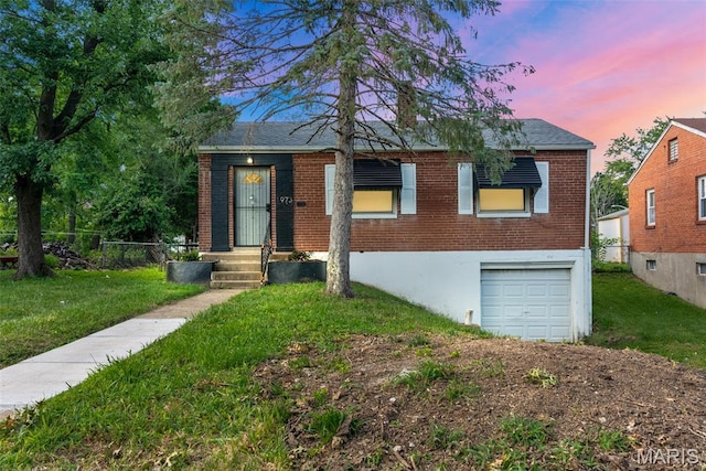 1973 Park Ln, Saint Louis, MO 63136 - photo 2