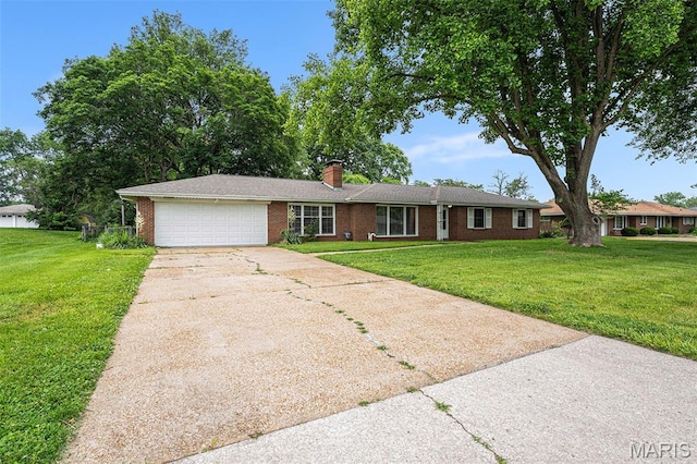 2291 Redman Rd, Saint Louis, MO 63136 - photo 1