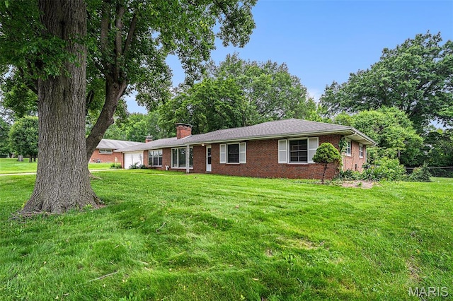 2291 Redman Rd, Saint Louis, MO 63136 - photo 3
