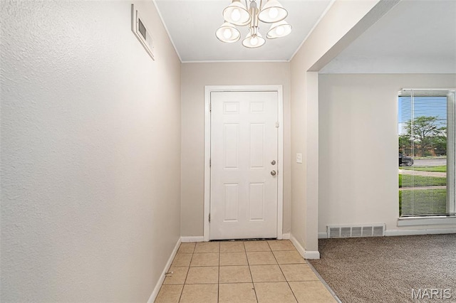 2291 Redman Rd, Saint Louis, MO 63136 - photo 4