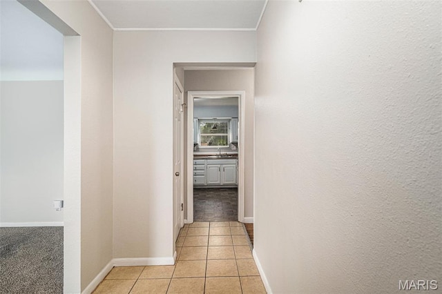 2291 Redman Rd, Saint Louis, MO 63136 - photo 5