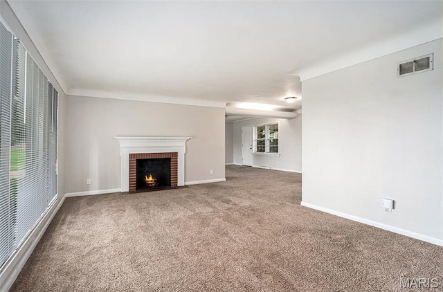 2291 Redman Rd, Saint Louis, MO 63136 - photo 6