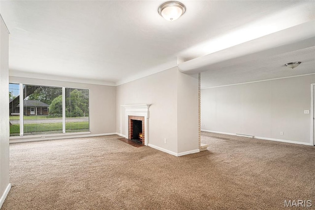 2291 Redman Rd, Saint Louis, MO 63136 - photo 7