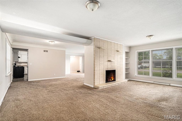 2291 Redman Rd, Saint Louis, MO 63136 - photo 8