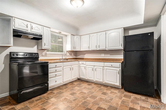 2291 Redman Rd, Saint Louis, MO 63136 - photo 9