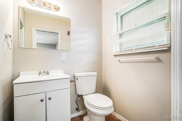 2291 Redman Rd, Saint Louis, MO 63136 - photo 10