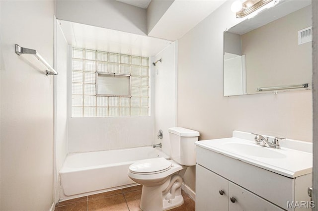 2291 Redman Rd, Saint Louis, MO 63136 - photo 11