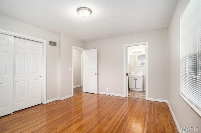2291 Redman Rd, Saint Louis, MO 63136 - photo 13