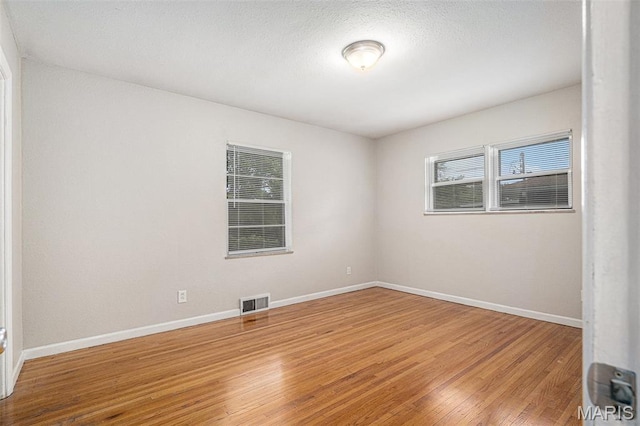 2291 Redman Rd, Saint Louis, MO 63136 - photo 16