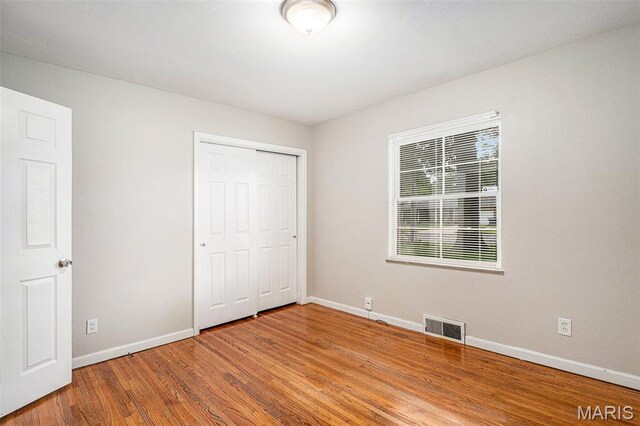2291 Redman Rd, Saint Louis, MO 63136 - photo 17