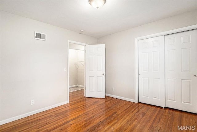 2291 Redman Rd, Saint Louis, MO 63136 - photo 18