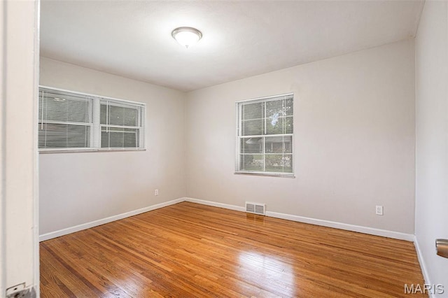 2291 Redman Rd, Saint Louis, MO 63136 - photo 19