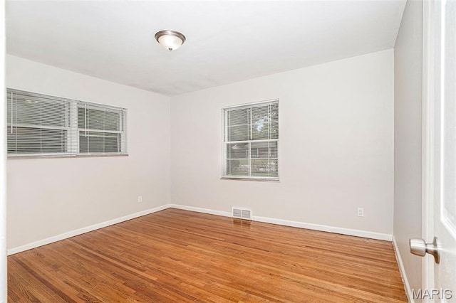 2291 Redman Rd, Saint Louis, MO 63136 - photo 20