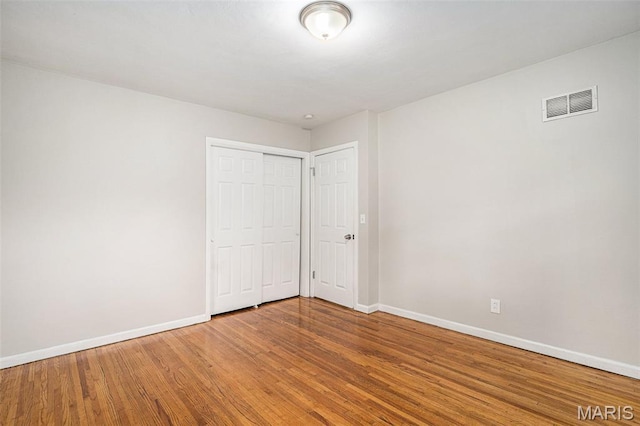 2291 Redman Rd, Saint Louis, MO 63136 - photo 21