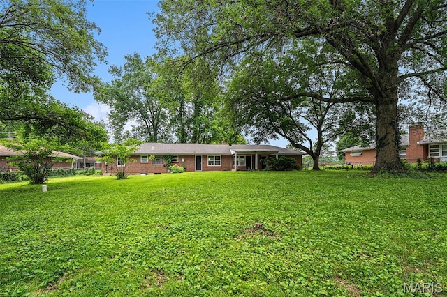 2291 Redman Rd, Saint Louis, MO 63136 - photo 22