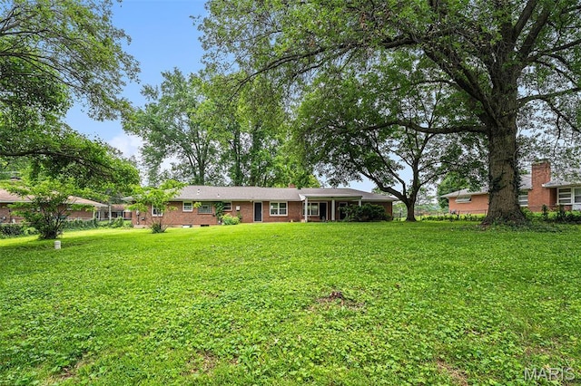 2291 Redman Rd, Saint Louis, MO 63136 - photo 23