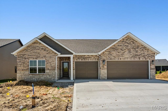 641 Ambrose Dr, Ofallon, IL 62269 - photo 31