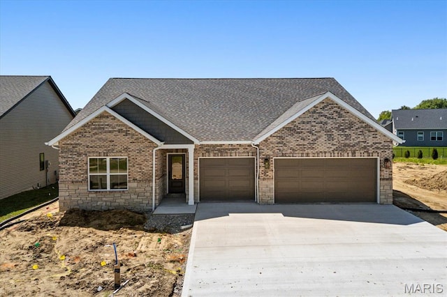 641 Ambrose Dr, Ofallon, IL 62269 - photo 38